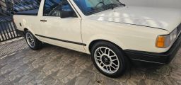 https://img.olx.com.br/thumbs256x256/84/841698196130854.jpg