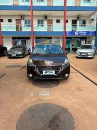 https://img.olx.com.br/thumbs256x256/84/841698199559372.jpg