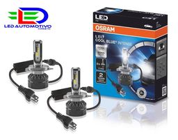 https://img.olx.com.br/thumbs256x256/84/842020556386259.jpg