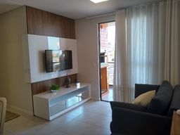 Apartamento 2 quartos à venda - Cidade Mineira Velha, Criciúma - SC  1215524119