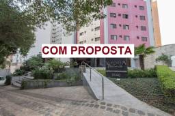 Título do anúncio: Apartamento com 3 dormitórios à venda, 126 m² por R$ 745.000,00 - Bigorrilho - Curitiba/PR