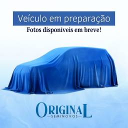 Título do anúncio: Hyundai CRETA Creta Prestige 2.0 16V Flex Aut.