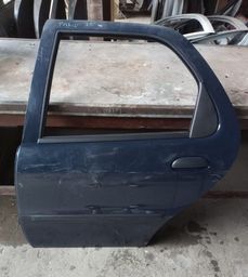 https://img.olx.com.br/thumbs256x256/84/842229663560559.jpg