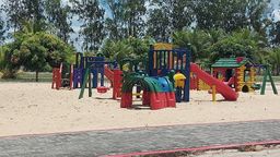 https://img.olx.com.br/thumbs256x256/84/842362727438669.jpg