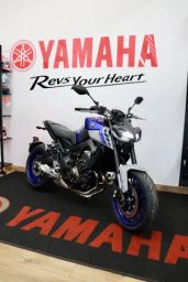 https://img.olx.com.br/thumbs256x256/84/842375575329889.jpg