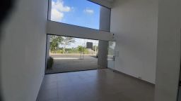 https://img.olx.com.br/thumbs256x256/84/842411333554560.jpg