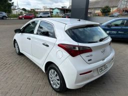 https://img.olx.com.br/thumbs256x256/84/842419701067641.jpg