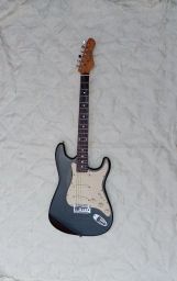 https://img.olx.com.br/thumbs256x256/84/842423691795732.jpg