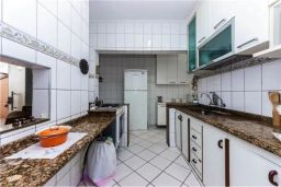 https://img.olx.com.br/thumbs256x256/84/842425430677349.jpg
