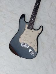 https://img.olx.com.br/thumbs256x256/84/842431337755030.jpg