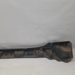 https://img.olx.com.br/thumbs256x256/84/842435338630317.jpg