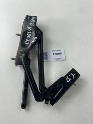https://img.olx.com.br/thumbs256x256/84/842469834626395.jpg