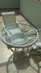 https://img.olx.com.br/thumbs256x256/84/842475832027635.jpg