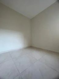 https://img.olx.com.br/thumbs256x256/84/842497287434822.jpg