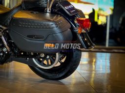 https://img.olx.com.br/thumbs256x256/84/842500643531720.jpg