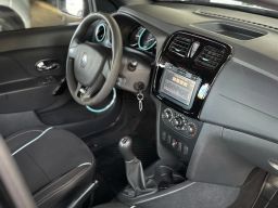 https://img.olx.com.br/thumbs256x256/84/842502153719390.jpg