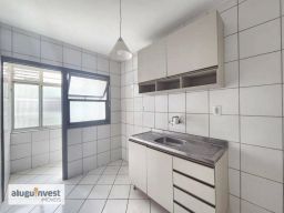 https://img.olx.com.br/thumbs256x256/84/842503158027251.jpg