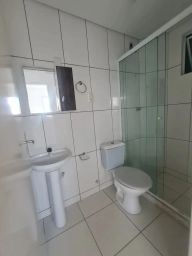 https://img.olx.com.br/thumbs256x256/84/842504768386393.jpg