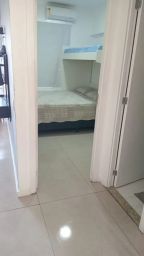 https://img.olx.com.br/thumbs256x256/84/842505279191795.jpg