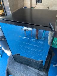 https://img.olx.com.br/thumbs256x256/84/842505635080617.jpg