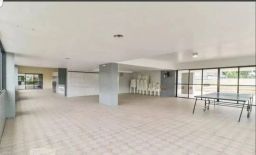 https://img.olx.com.br/thumbs256x256/84/842506408515704.jpg