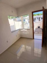 https://img.olx.com.br/thumbs256x256/84/842507642028847.jpg