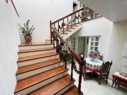 https://img.olx.com.br/thumbs256x256/84/842512042090224.jpg