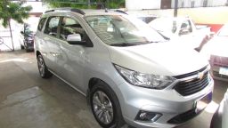 https://img.olx.com.br/thumbs256x256/84/842512759057756.jpg