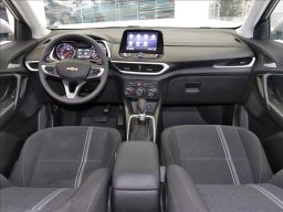 https://img.olx.com.br/thumbs256x256/84/842514643147218.jpg