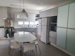 https://img.olx.com.br/thumbs256x256/84/842515151759902.jpg