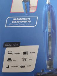 https://img.olx.com.br/thumbs256x256/84/842515752745911.jpg