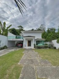 https://img.olx.com.br/thumbs256x256/84/842520522642150.jpg