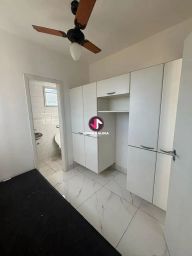 https://img.olx.com.br/thumbs256x256/84/842520884101475.jpg