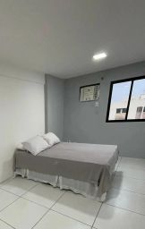 https://img.olx.com.br/thumbs256x256/84/842521886903783.jpg