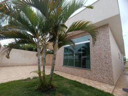 https://img.olx.com.br/thumbs256x256/84/842523511927478.jpg