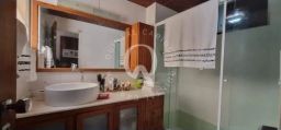 https://img.olx.com.br/thumbs256x256/84/842523767910218.jpg