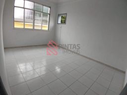 https://img.olx.com.br/thumbs256x256/84/842524523677501.jpg