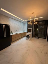https://img.olx.com.br/thumbs256x256/84/842524644776390.jpg