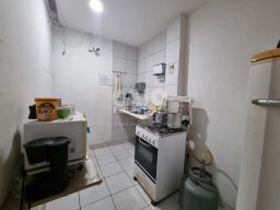https://img.olx.com.br/thumbs256x256/84/842524863834685.jpg