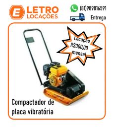 https://img.olx.com.br/thumbs256x256/84/842525920602811.jpg