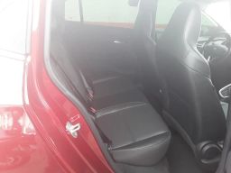 https://img.olx.com.br/thumbs256x256/84/842526037498743.jpg