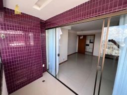 https://img.olx.com.br/thumbs256x256/84/842526155652313.jpg