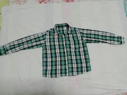 https://img.olx.com.br/thumbs256x256/84/842528882302323.jpg