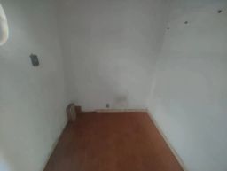 https://img.olx.com.br/thumbs256x256/84/842530883453471.jpg