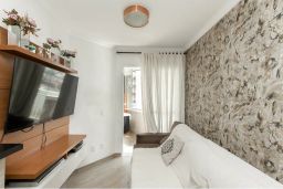https://img.olx.com.br/thumbs256x256/84/842531164794983.jpg