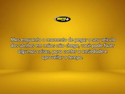 https://img.olx.com.br/thumbs256x256/84/842531393092691.jpg