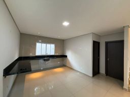 https://img.olx.com.br/thumbs256x256/84/842532164719871.jpg