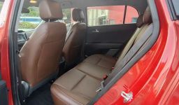 https://img.olx.com.br/thumbs256x256/84/842534161474532.jpg