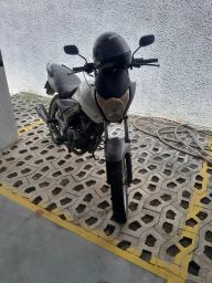 https://img.olx.com.br/thumbs256x256/84/842535747060216.jpg