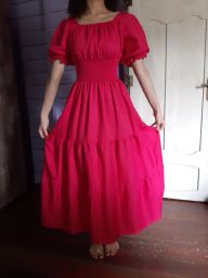 https://img.olx.com.br/thumbs256x256/84/842536380700175.jpg